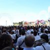 Agosto 2015 - domenica - reportage Flavia Furnari